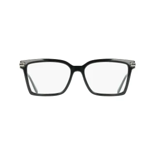 Salvatore Ferragamo Eyeglasses SF3039