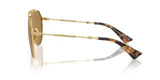 Dolce & Gabbana Sunglasses DG2302
