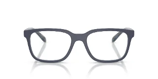 Arnette Eyeglasses AN7284