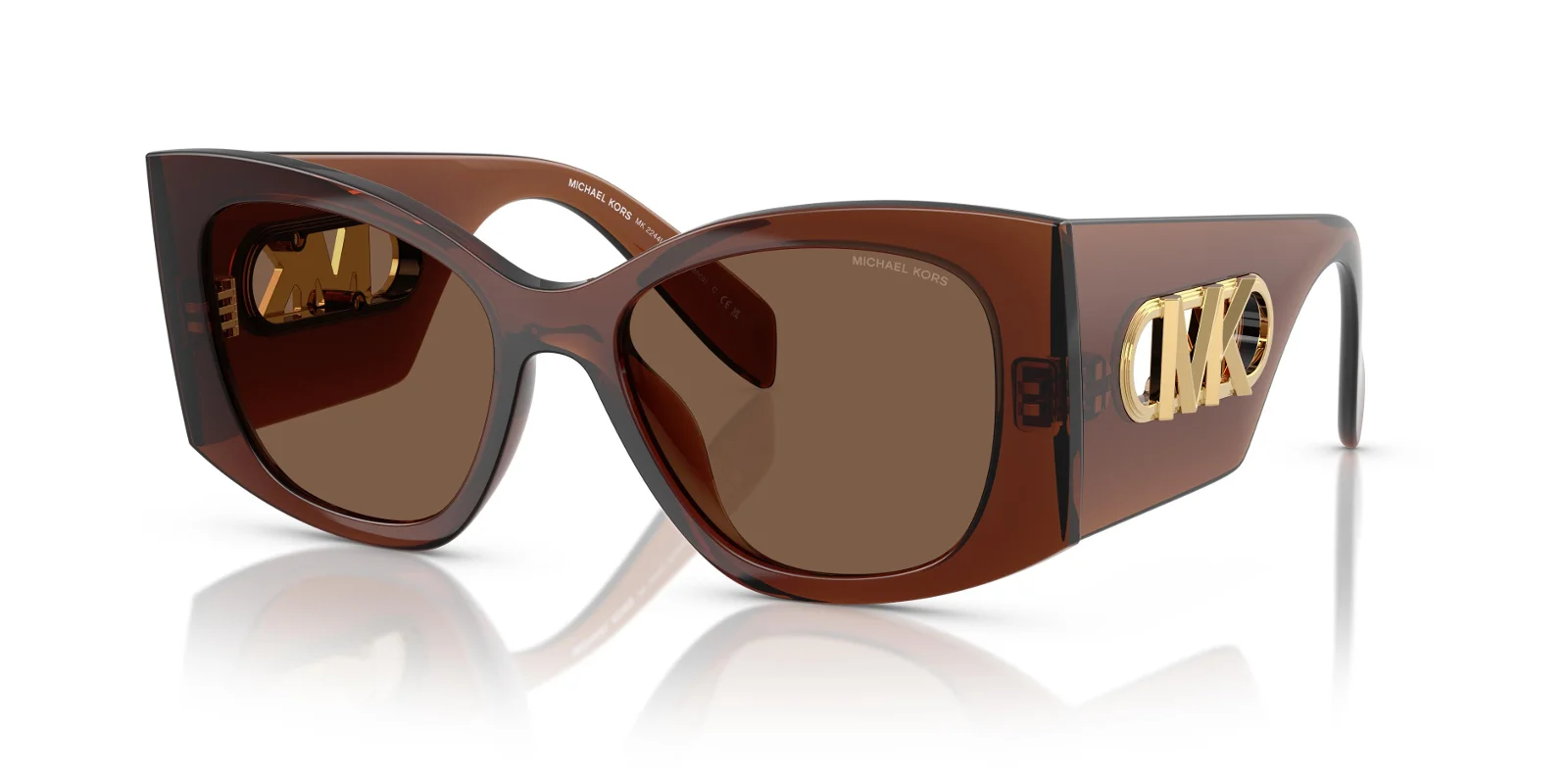 Michael Kors Sunglasses MK2244U