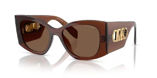 402173 Brown Transparent
