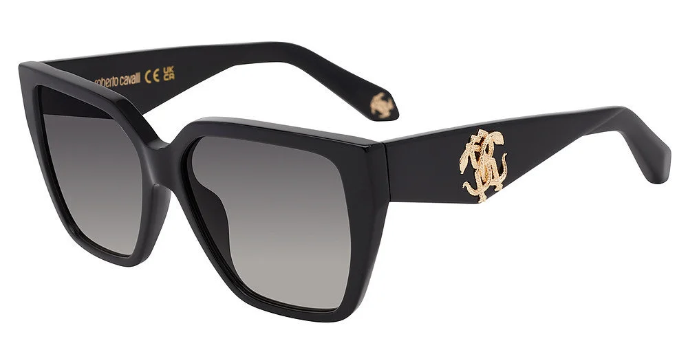 Roberto Cavalli Sunglasses SRC137