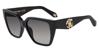 Roberto Cavalli Sunglasses SRC137