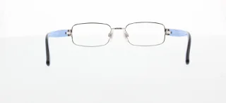 Polo Eyeglasses PP8025