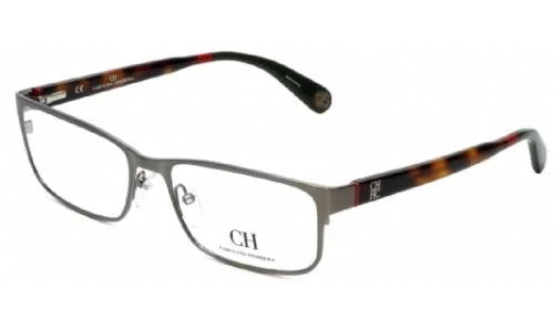 Carolina Herrera Eyeglasses VHE074