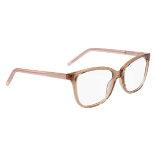 Dkny Eyeglasses DK5052