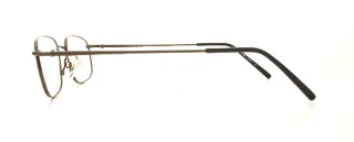 Flexon Eyeglasses 610