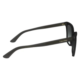 Calvin Klein Sunglasses CK24507S