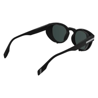 CANADA GOOSE Sunglasses GC25607SP