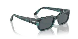 Persol Sunglasses PO3347S