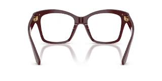 Dolce & Gabbana Eyeglasses DG3419