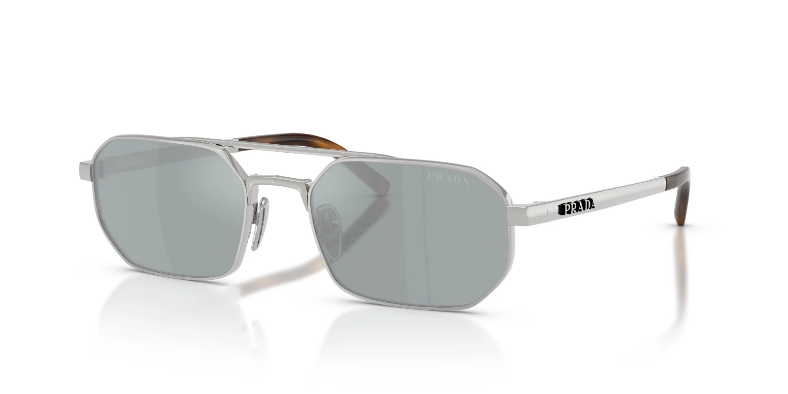 Prada Sunglasses PRD53S