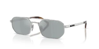 Prada Sunglasses PRD53S