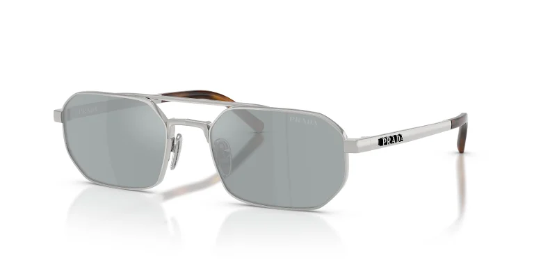 Prada Sunglasses PRD53S