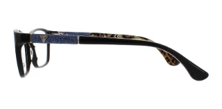 Guess Eyeglasses GU2594
