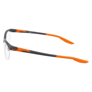 Nike Eyeglasses 7401
