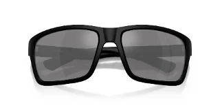 Burberry Sunglasses BE4483