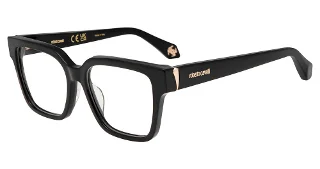 Roberto Cavalli Eyeglasses VRC201M