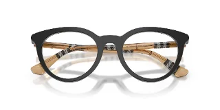 Burberry Eyeglasses BE2429F