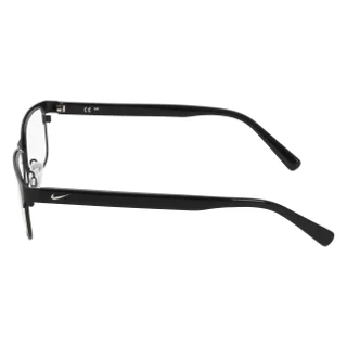 Nike Eyeglasses 1002Y