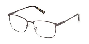 Viva Eyeglasses VV4043