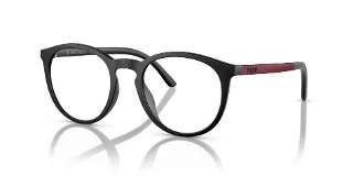 5944/3 Matte Black