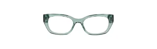 Trina Turk Eyeglasses Greta