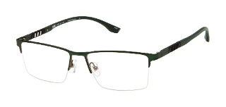 Xxl Eyewear Eyeglasses Rowdy