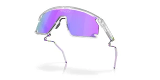 Oakley Sunglasses BXTR