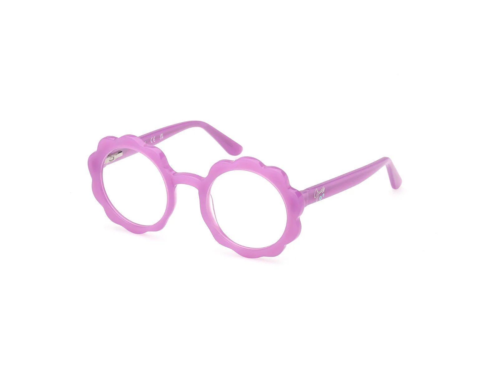 Guess Eyeglasses GU50142