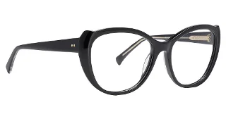 Badgley Mischka Eyeglasses Bernadine