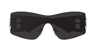 Balenciaga Sunglasses BB0359S