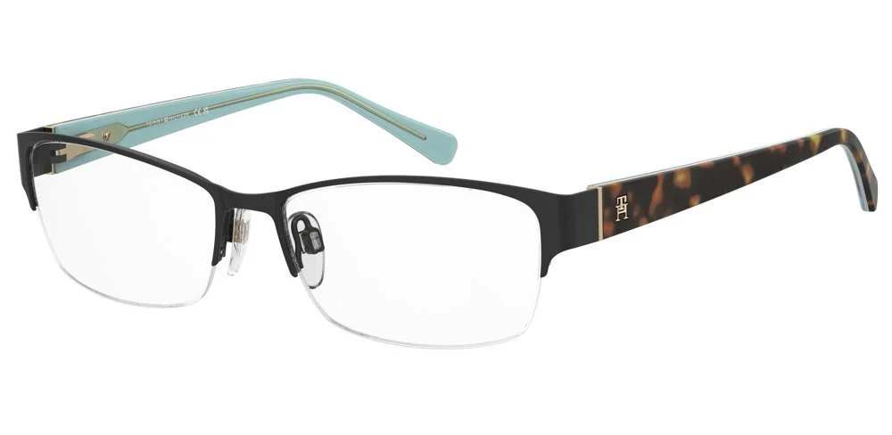 Tommy Hilfiger Eyeglasses TH 2304