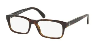 5003 Shiny Dark Havana