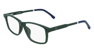 Lacoste Eyeglasses L3637