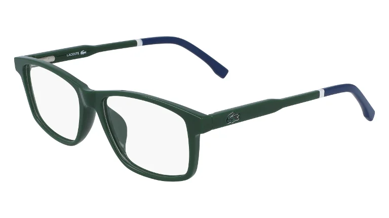 Lacoste Eyeglasses L3637