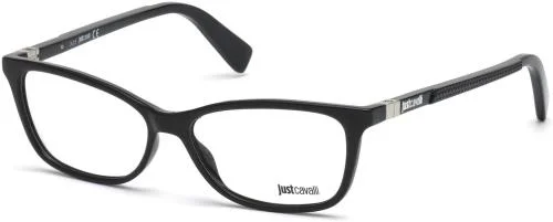 Just Cavalli Eyeglasses JC0763