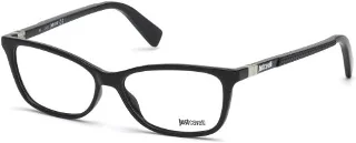 Just Cavalli Eyeglasses JC0763