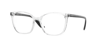 W745 Transparent