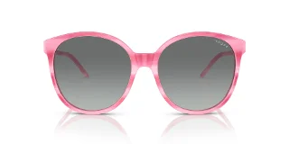 Vogue Sunglasses VO5509S