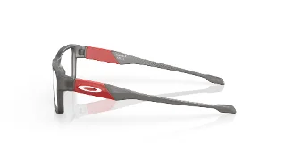 Oakley Eyeglasses DOUBLE STEAL