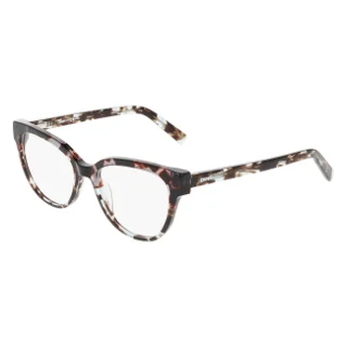 034 Grey/Sage Tortoise