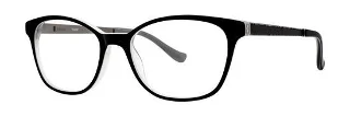 Kensie Eyeglasses TRAVEL