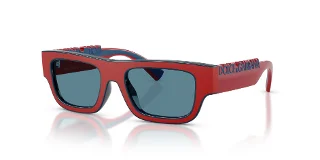 346680 Red/Blue