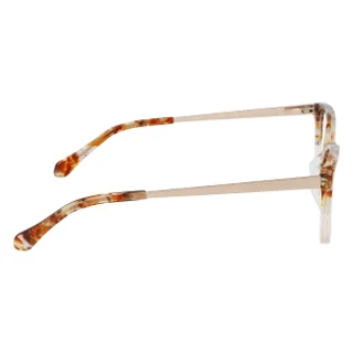 Draper James Eyeglasses DJ1008
