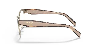 Prada Eyeglasses PR65YV