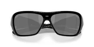 Oakley Sunglasses CHAMINADE