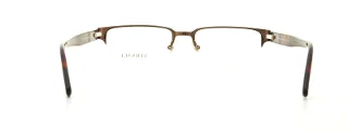 Versace Eyeglasses VE1184