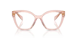 Prada Eyeglasses PR20ZV