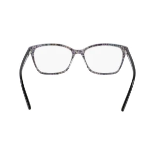 Bebe Eyeglasses BB5222